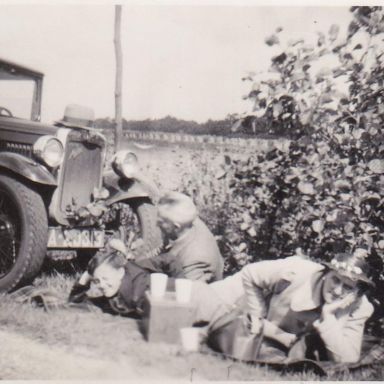 Kenteken: A 20313; Austin, foto: F. Kooi