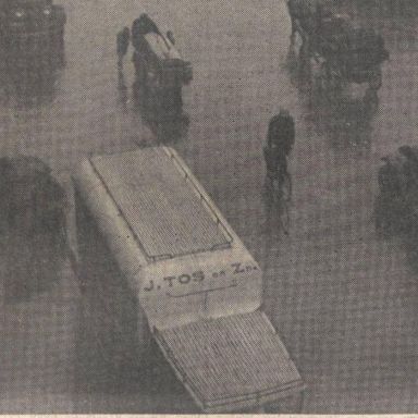 Kenteken: A 13525; Nieuwsblad van het Noorden, 3-11-1938