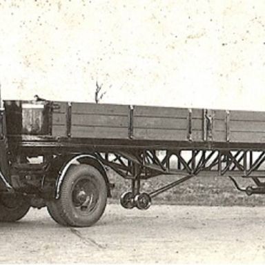 Kenteken: A 29873; VOMAG,  foto: R. Heersema