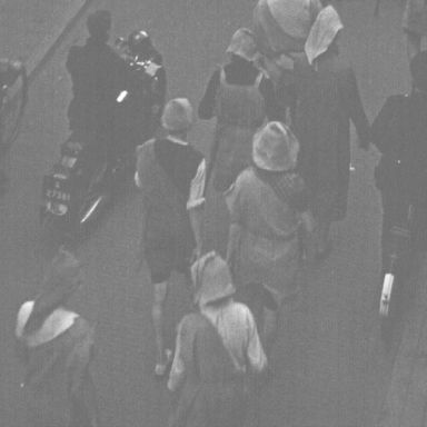 Kenteken: A 27381; foto: Still uit GAVA-film AV7537