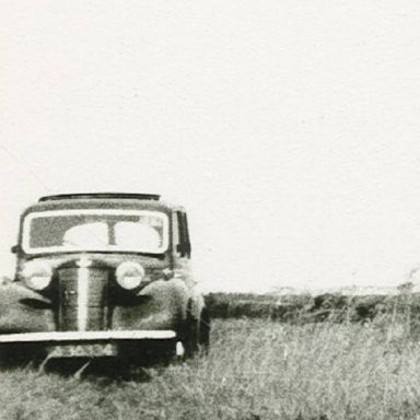 Kenteken: A 36334; Austin Ten, Slochteren, foto: uitsnede 818-13633.jpg