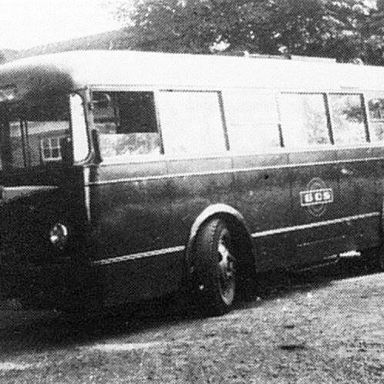 Kenteken: A 35985; Ford, foto: J. van der Vliet