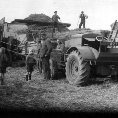 Kenteken: A 27365; Brons, foto: www.buitenkampstoom.nl