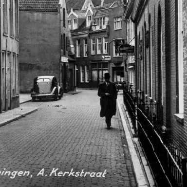 Kenteken: A 11351; foto: uitsnede 1986-0078.jpg