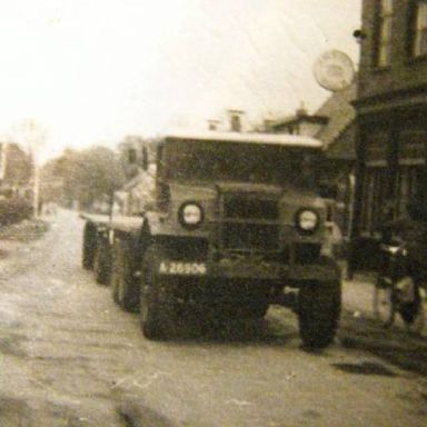 Kenteken: A 26906; Chevrolet, foto: B. Wit, <a href='http://demensenvandestrokarton.nl/' target='_blank'>http://demensenvandestrokarton.nl/</a>