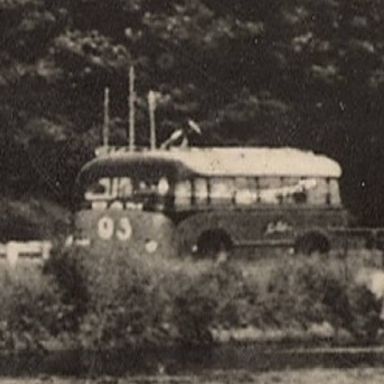 Kenteken: A 37681; Tjamsweer ca. 1950, foto: uitsnede 1986-17084.jpg