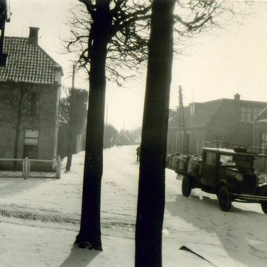 Kenteken: A 17630; foto: J. Luit