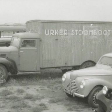 Kenteken: A 43623; Skoda, foto: <a href='https://www.facebook.com/photo/?fbid=3819883421431203&set=g.1545652992374618' target='_blank'>facebook</a>