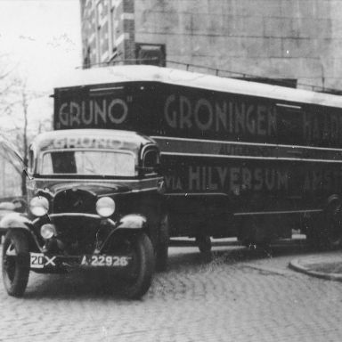 Kenteken: A 22926; Chevrolet, foto: J. Smits