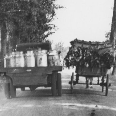 Kenteken: A 23438; Groningen,  Paterswoldseweg 1937, foto: uitsnede 1785-1860.jpg