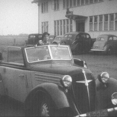 Kenteken: A 20131; Adler, foto: Still uit GAVA-film AV4085