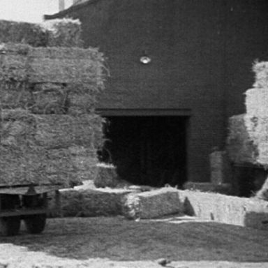Kenteken: A 20539; foto: Still uit GAVA-film AV7593
