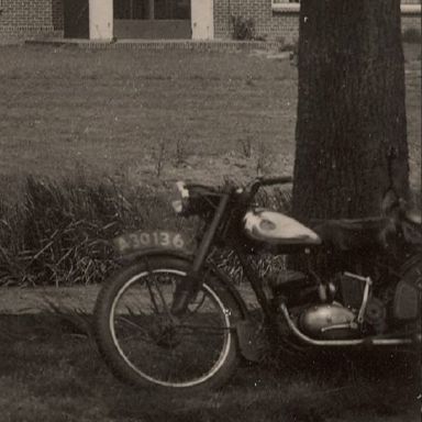 Kenteken: A 30136; Winsum, ca. 1954, foto: uitsnede 1986-19994.jpg