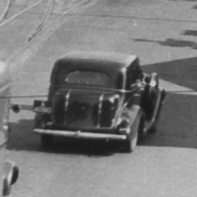 Kenteken: A 4090; Groningen, Hereweg 1937, foto: uitsnede 1785-1237.jpg