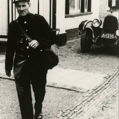 Kenteken: A 13164; Willys Whippet, foto: uitsnede 818-23601.jpg