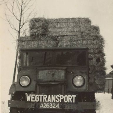 Kenteken: A 26324; Chevrolet, foto: A. Smedes