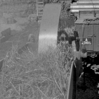 Kenteken: A 23615; foto: Still uit GAVA-film AV0909
