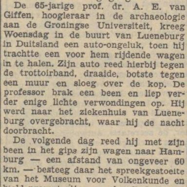 Kenteken: A 29741; Trouw 18-06-1949