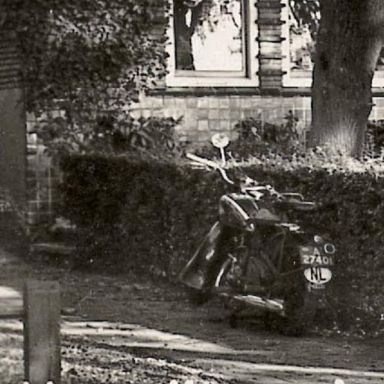 Kenteken: A 27401; Musselkanaal ca. 1939, foto: uitsnede 1986-13445.jpg