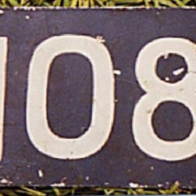Kenteken: A 10852; foto: M. van der Valk