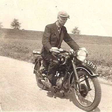 Kenteken: A 27151; foto: A. Holtkamp-Joling