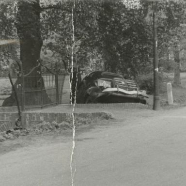 Kenteken: A 13773; Winschoten, 08-05-1953, foto uit archief Kantongerecht Winschoten (154-8_76)