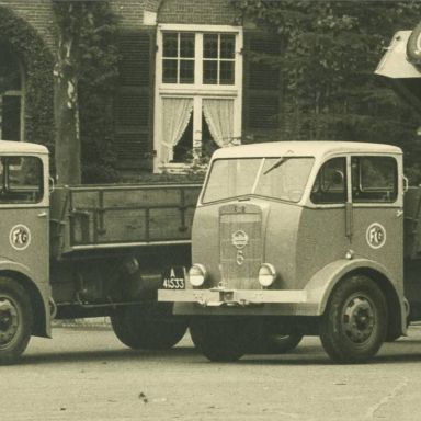 Kenteken: A 41533; Seddon, foto: archief Suiker Unie uitsnede IX2563_067_078.jpg