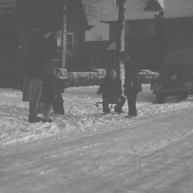Kenteken: A 31067; foto: Still uit GAVA-film AV4993