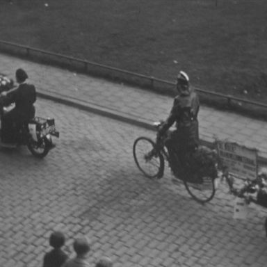 Kenteken: A 26959; foto: Still uit GAVA-film AV4781
