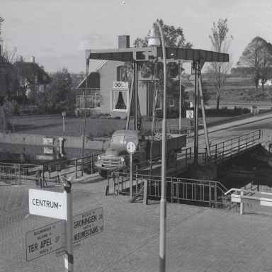 Kenteken: A 37265; foto: collectie CHC Oldambt 5-0153.jpg