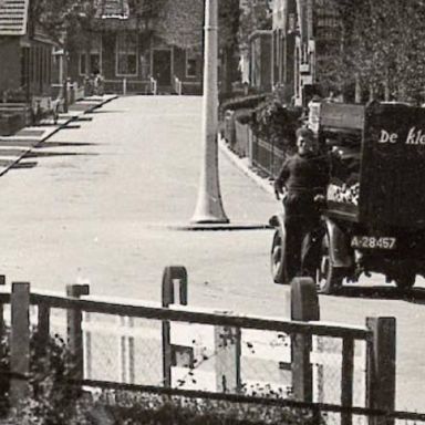 Kenteken: A 28457; Baflo, ca. 1939, foto: uitsnede 1986-9388.jpg
