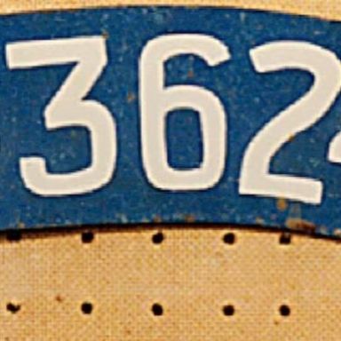 Kenteken: A 36247; foto: M. van der Valk