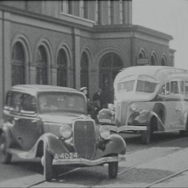 Kenteken: A 4024; Ford, foto: still uit GAVA AV2068