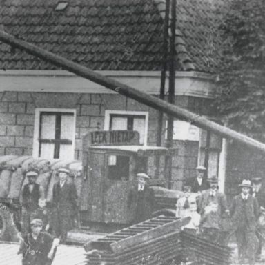 Kenteken: A 8556; A-8556 Gemeente Leek NL_GLEK_2824_1.jpg