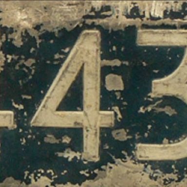 Kenteken: A 44386; foto: <a href='http://www.plate-planet.com/bodypages/eu-neth-pre.html' target='_blank'>plate-planet.com</a>