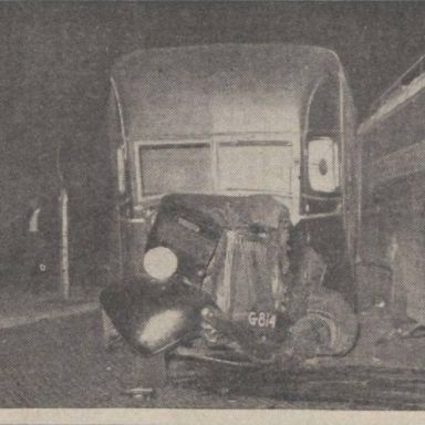Kenteken: A 25440; Nieuwsblad van het Noorden, 20-09-1938