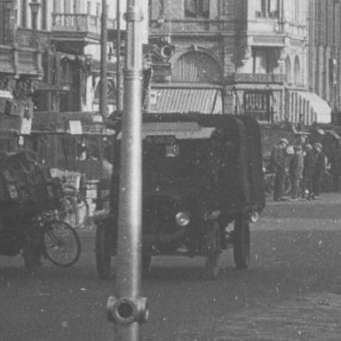 Kenteken: A 9835; Groningen, Grote Markt ca. 1926, foto: uitsnede 1785-7507.jpg