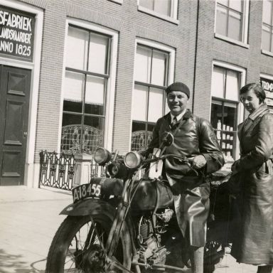 Kenteken: A 18455; Harley Davidson, 1179.jpg