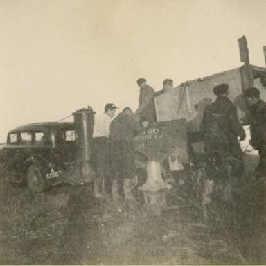 Kenteken: A 32002; foto: H. Eijkenbroek