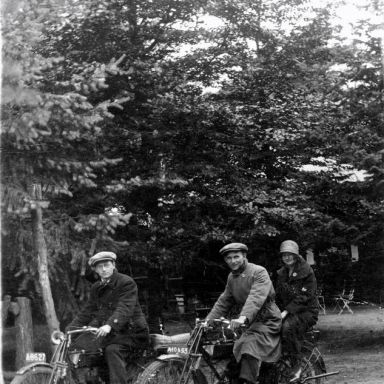 Kenteken: A 8627; foto: N. Abeln