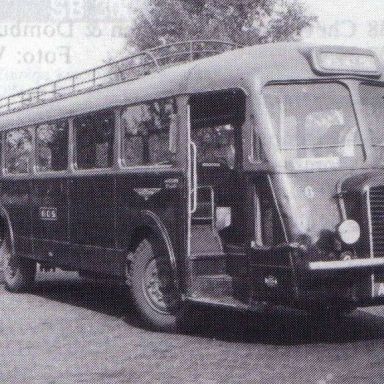 Kenteken: A 33175;  Chausson, bron: <a href='http://www.openbaarvervoerinboskoop.nl' target='_blank'>Openbaar vervoer in Boskoop</a>
