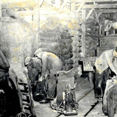 Kenteken: A 20175; Schreiershoek, Leek, 1930, foto: collectie Gemeente Leek NL_GLEK_4459_1.jpg