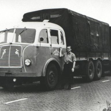 Kenteken: A 37416; Latil, foto: R. Heersema
