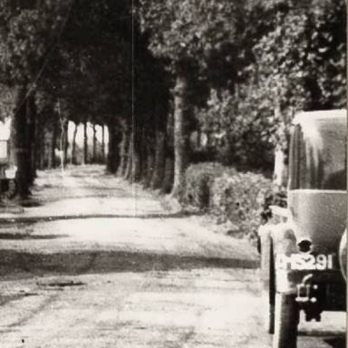 Kenteken: A 15291; Frieschepalen ca. 1930, foto: uitsnede 818-23873.jpg