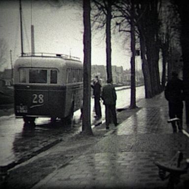 Kenteken: A 18182; NAG, foto: Still uit GAVA-film AV0048