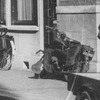 Kenteken: A 22268; Zwanestraat ca. 1937, foto: uitsnede 1785-23248.jpg