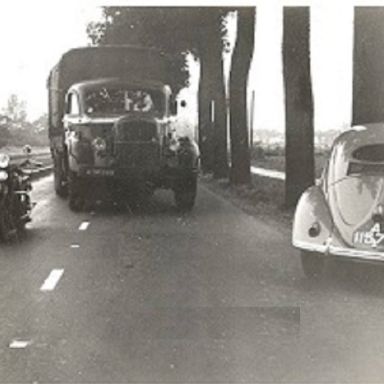 Kenteken: A 11572; Volkswagen, foto: R. Heersema