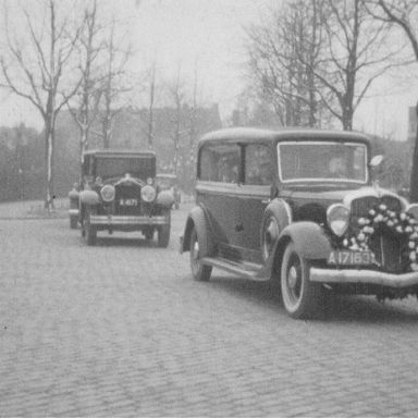 Kenteken: A 4171; foto: Still uit GAVA-film AV4085