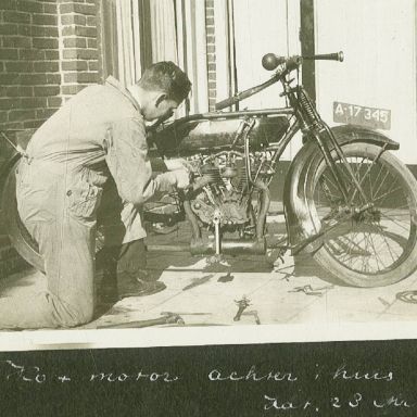 Kenteken: A 17345; Indian,  28-03-1931, foto: uitsnede 2139-184_0007.jpg