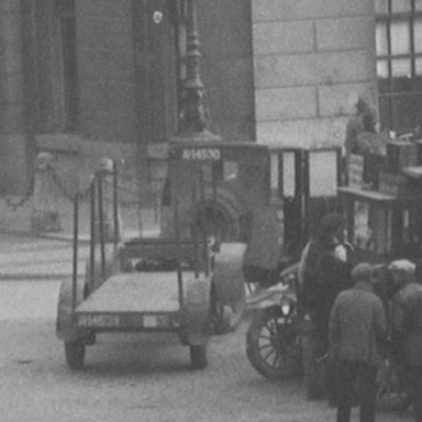 Kenteken: A 14530; Groningen, Grote Markt 1928, foto: uitsnede 1785-4775.jpg